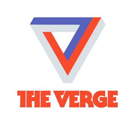 Its the latest breach in a series of high-profile YouTube accounts being hacked, with scammers regularly gaining access to prominent accounts to rename them and livestream crypto scam videos. . The verge com